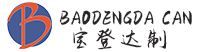 HangZhou Baodengda tin manufacturer,Bodenda tin comapny,
Baodengda tea tin box,Baodengda candy tin box,Baodengda chocolate tin box,Baodengda cookie tin box